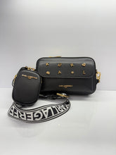 BOLSO KAR LAGERFELD LH5EU1D